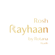 Rosh Rayhaan by Rotana